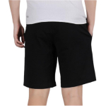 Puma ESS Jersey Shorts