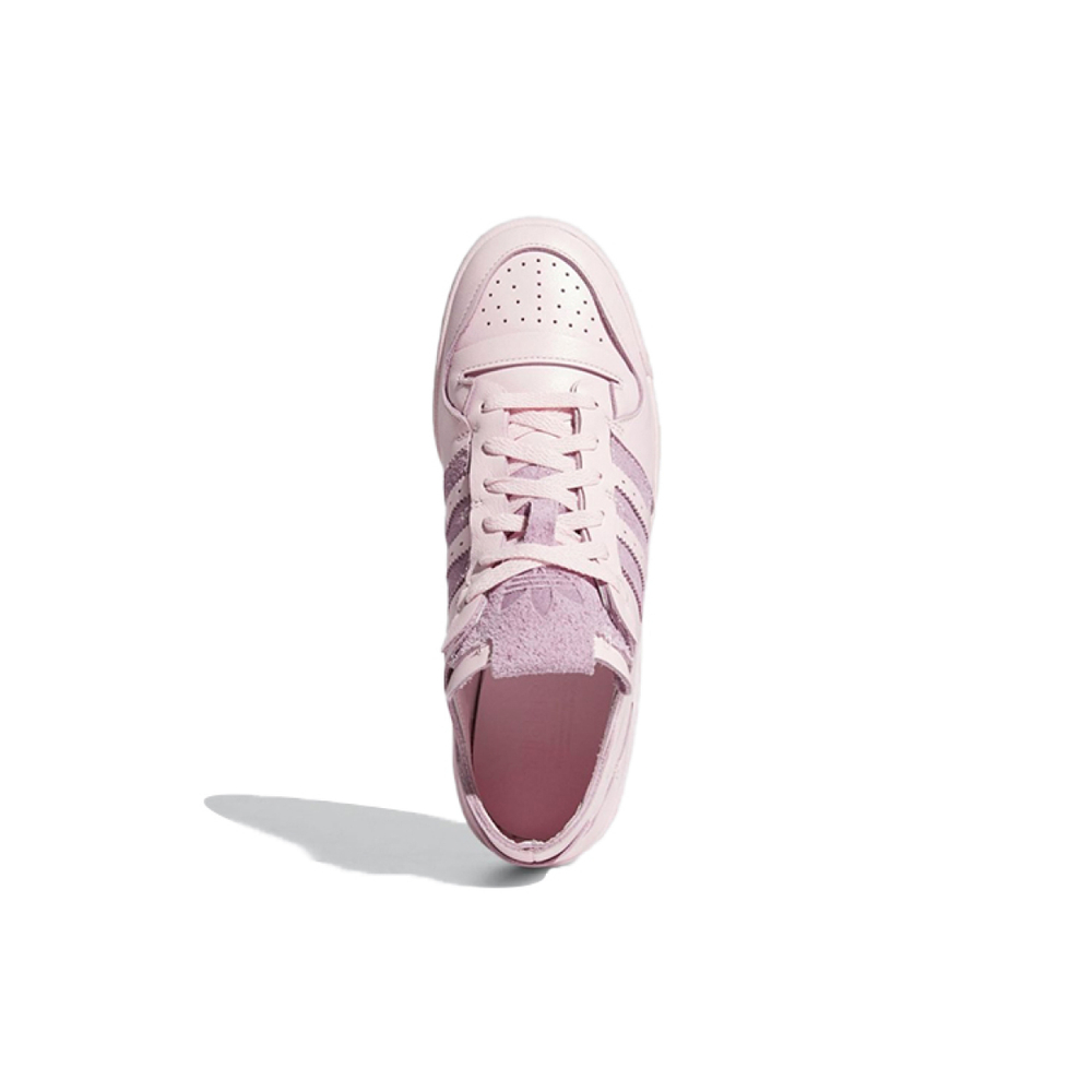 Adidas originals FORUM 84 Minimalist Icons TPU