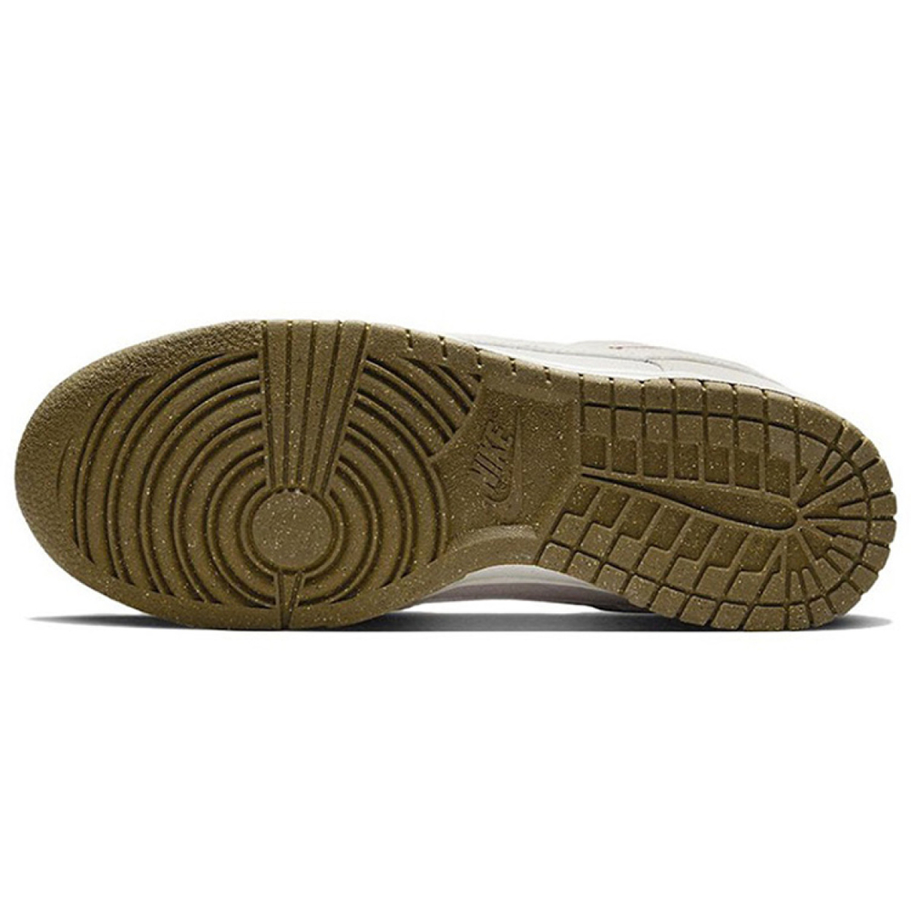 【 】 Nike Dunk Low se k999 swoosh