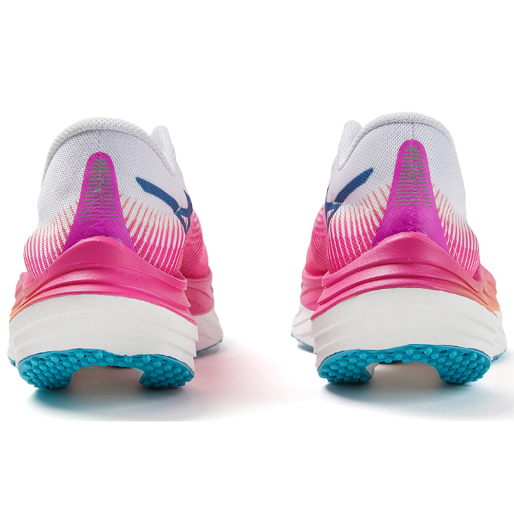 Mizuno Pro