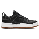 Nike Dunk Disrupt Disrupt "Black Gum"