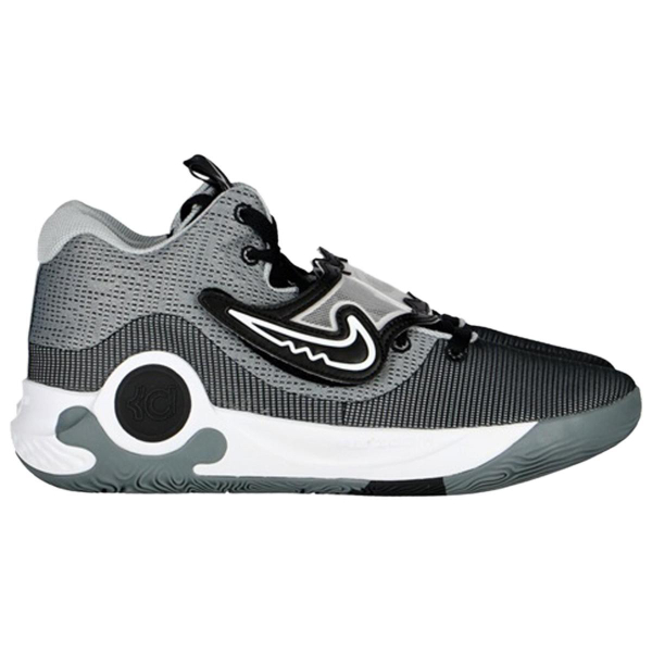 Nike KD Trey 5 X