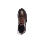 COACH CitySole