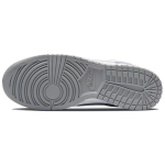 【 】 Nike Dunk Retro Vibe