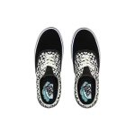 Vans Era
