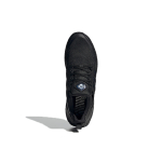 Adidas ULT /
