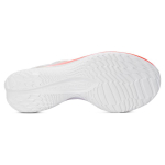 Under Armour Flow Velociti Elite