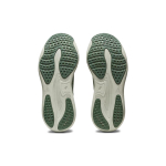 Asics GEL-Nimbus 25