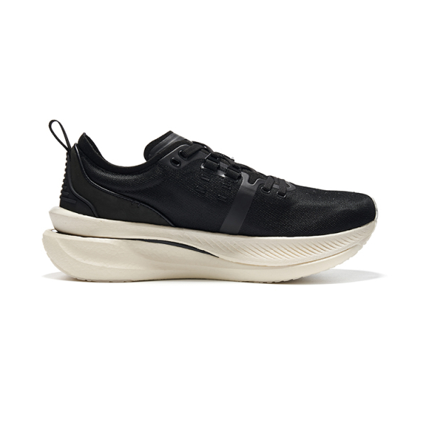 Saucony IDLING