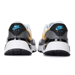 Nike Air Max SYSTM Systm BG