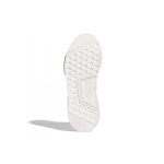 Adidas originals NMD_R1