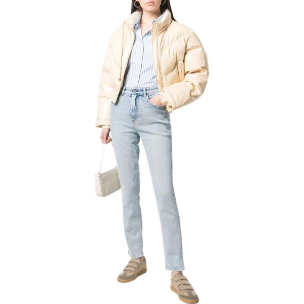 DIESEL FW22