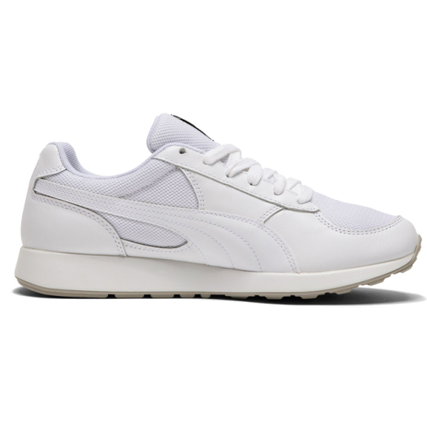 PUMA Rs-1 OG Cln