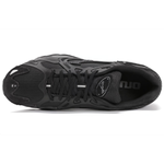 Mizuno Wave Solar