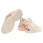 GUCCI Rhyton