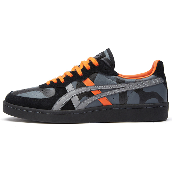 Onitsuka Tiger GSM