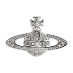 Vivienne Westwood MINI BAS RELIEF