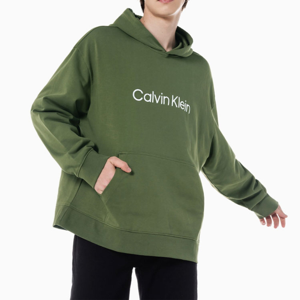 CK/Calvin Klein