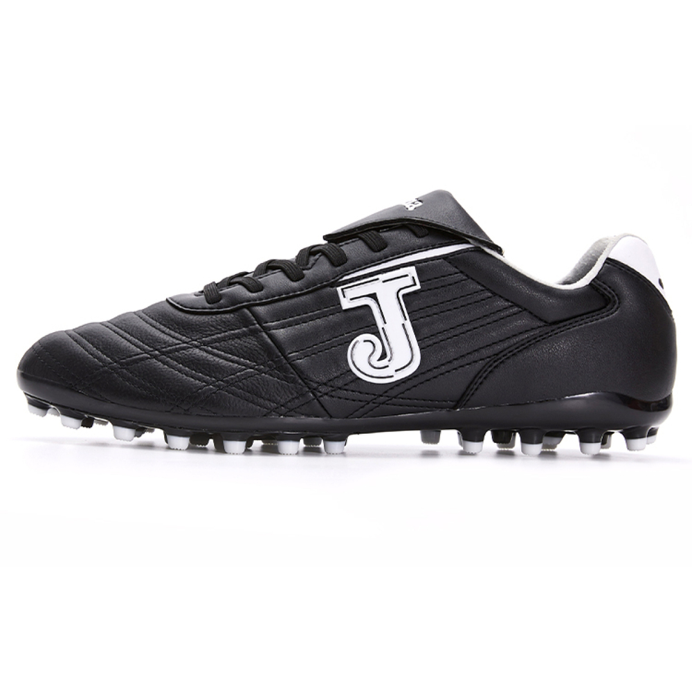 JOMA ColorInFootball MG（ ）