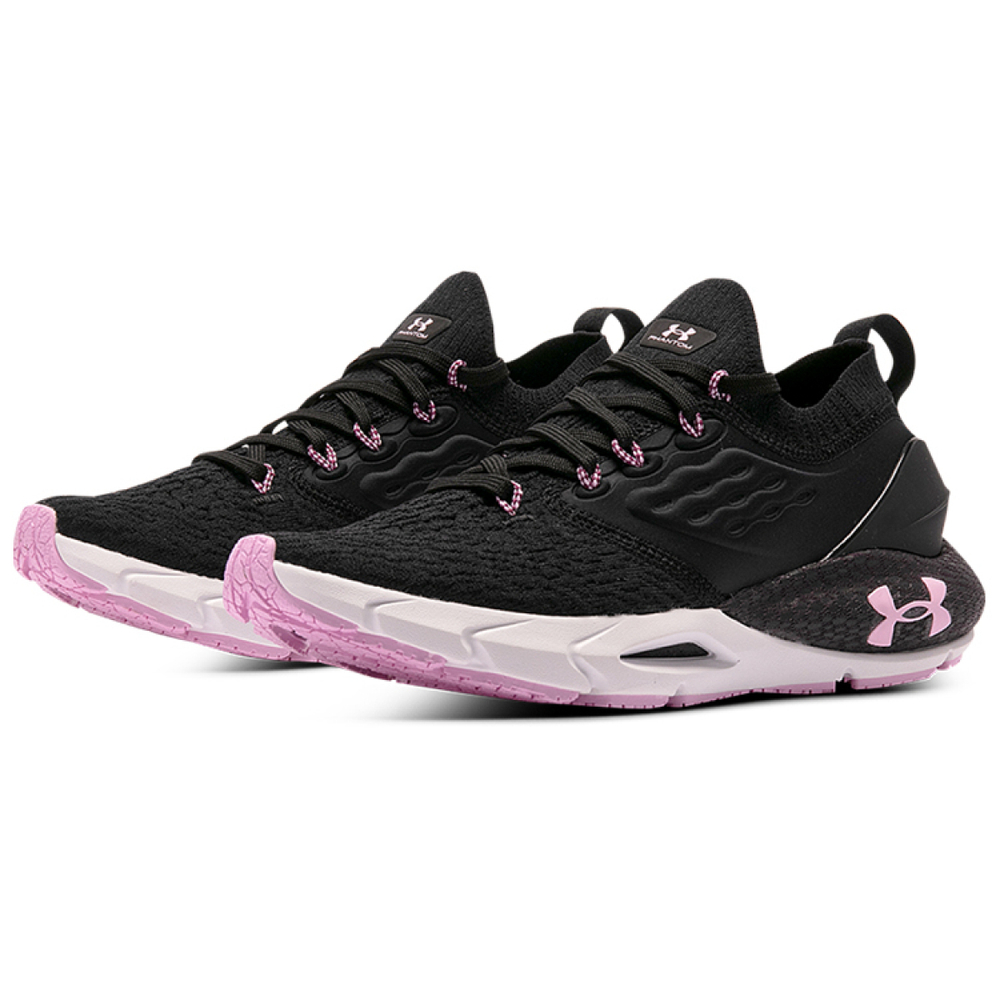 Under Armour HOVR Phantom 2 CN
