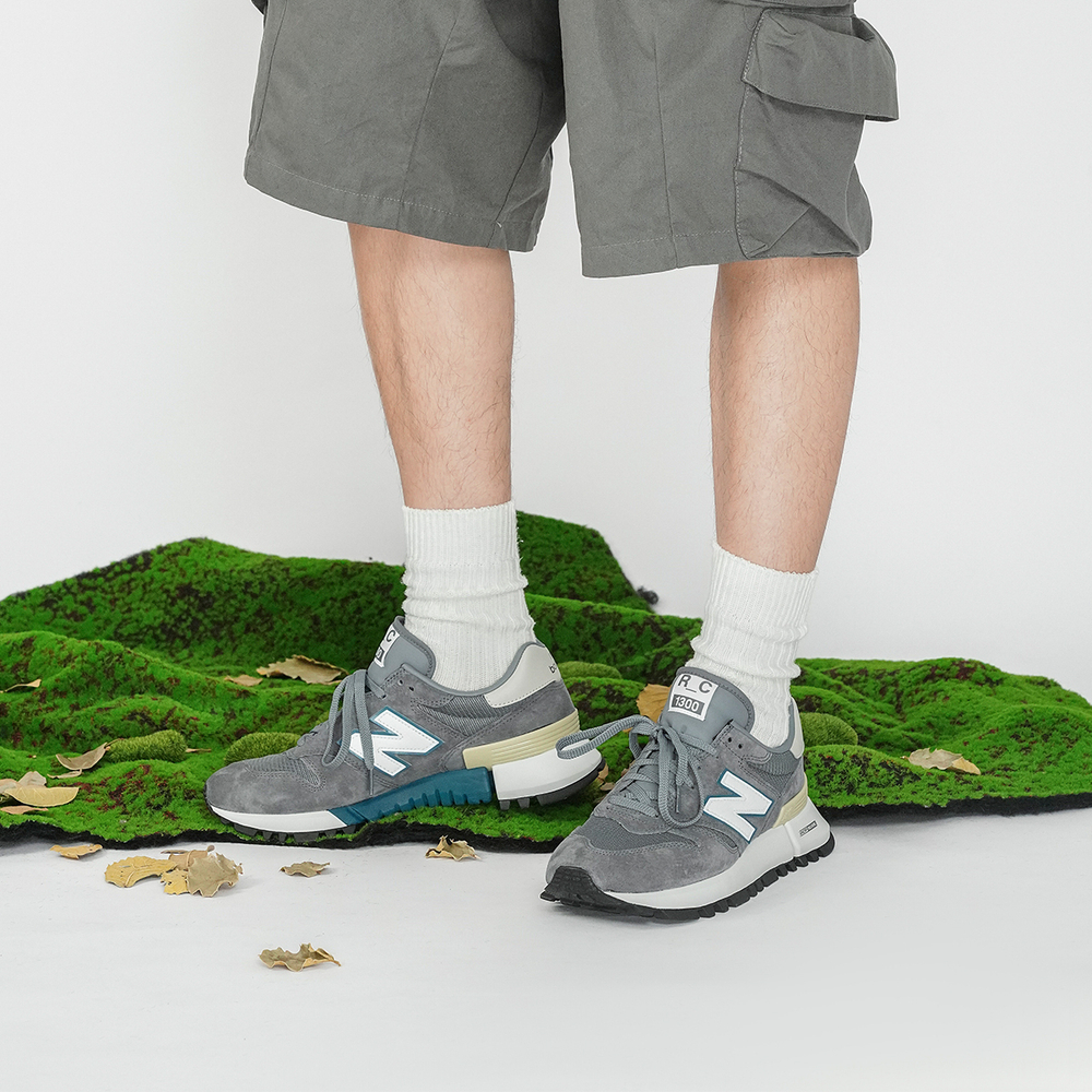 New Balance NB 130