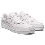 Onitsuka Tiger GSM