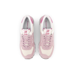 New Balance NB 574