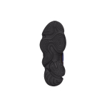 Adidas originals Yeezy 500 High Tyrian