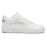 Adidas originals Carrera Low Pride