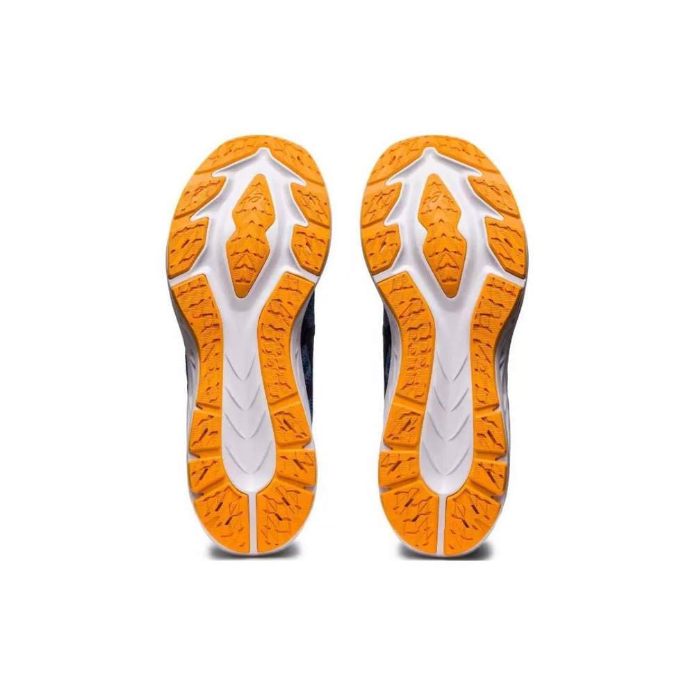 Asics Dynablast 3
