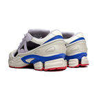 Adidas originals Ozweego