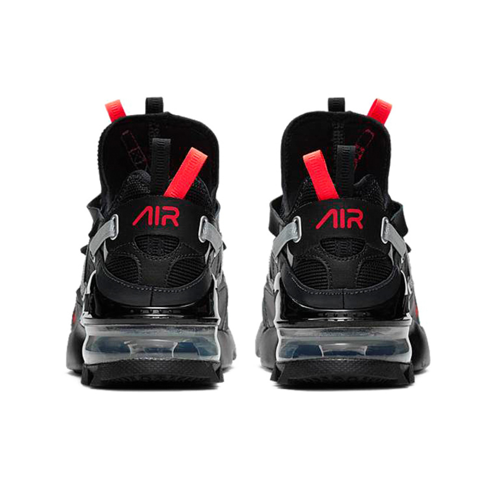 Nike Air Max Infinity Air Max
