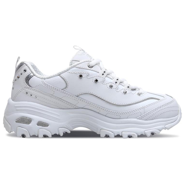 Skechers D'LITES