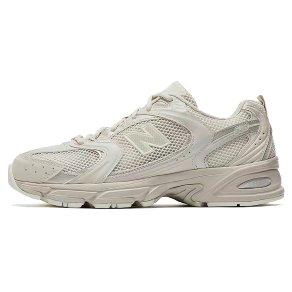 【 】 New Balance NB 530