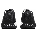 Adidas Crazy Explosive