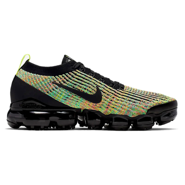 Nike VaporMax Flyknit 3.0