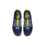 Nike Pegasus Trail 4 React