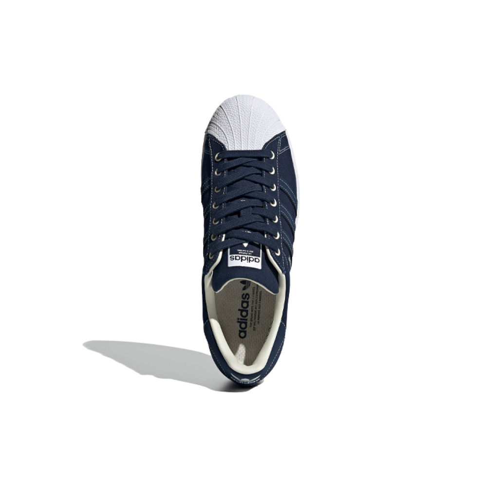 Adidas originals SUPERSTAR