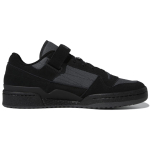 Adidas originals FORUM Low
