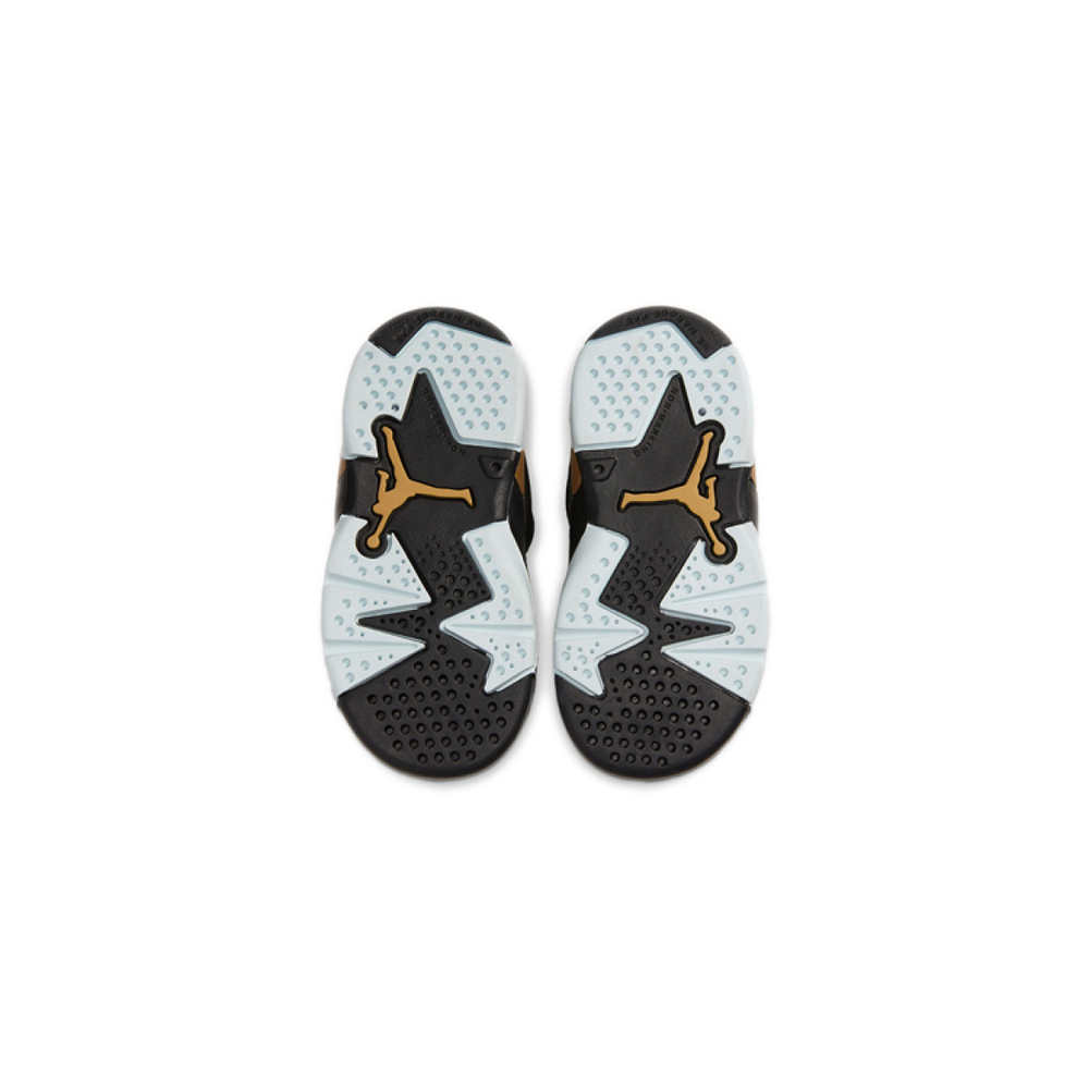 Jordan Air Jordan 6