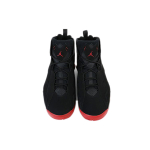 Jordan Air Jordan 7 True Flight