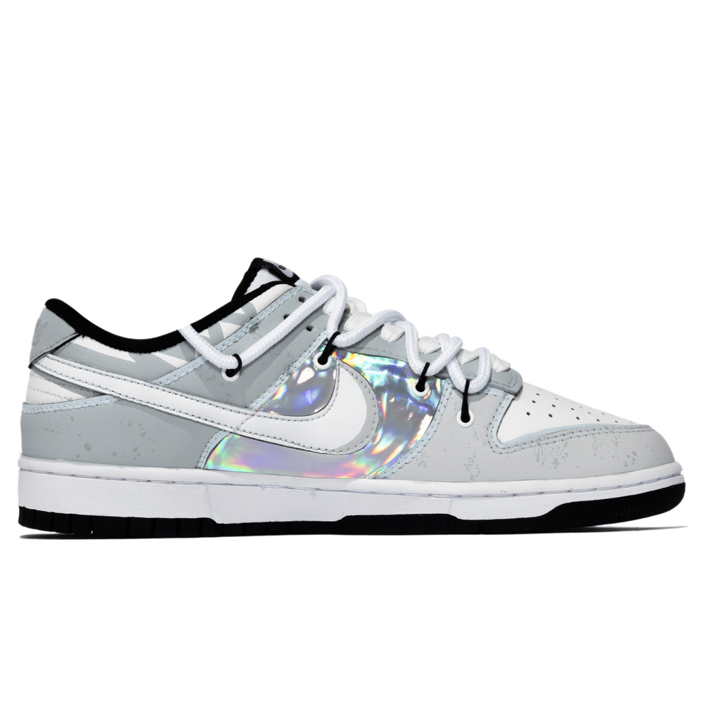 【 】 Nike Dunk Low Retro