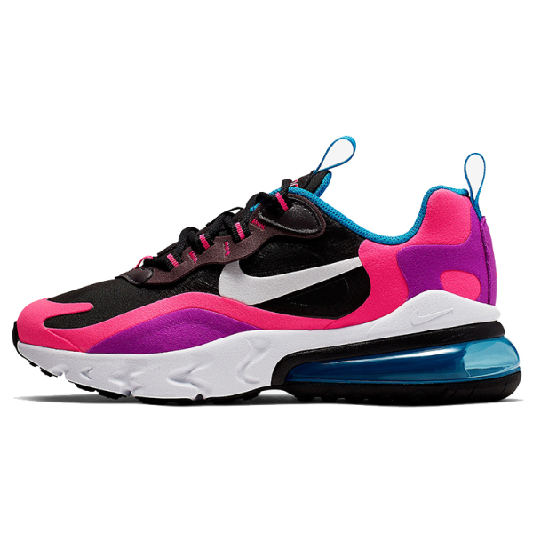 Nike Air Max 270 React