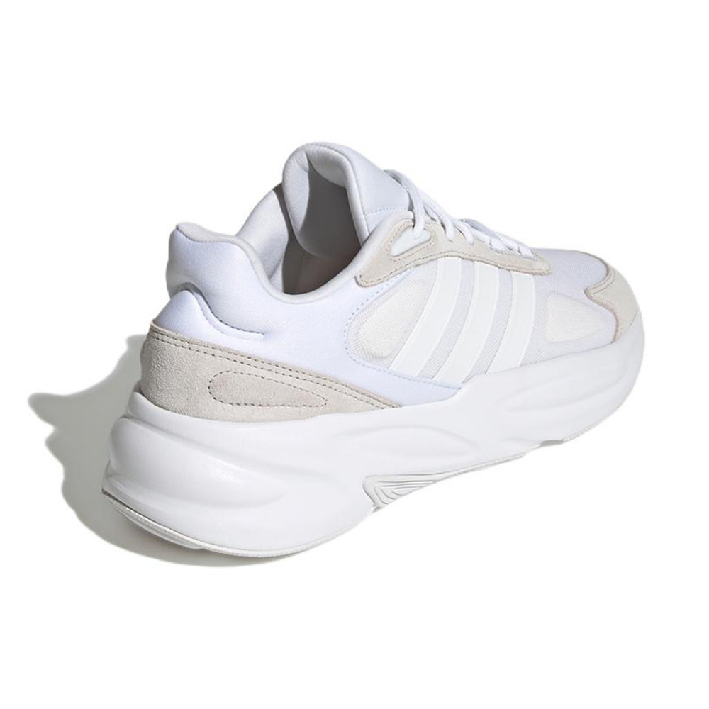 Adidas neo Ozelle