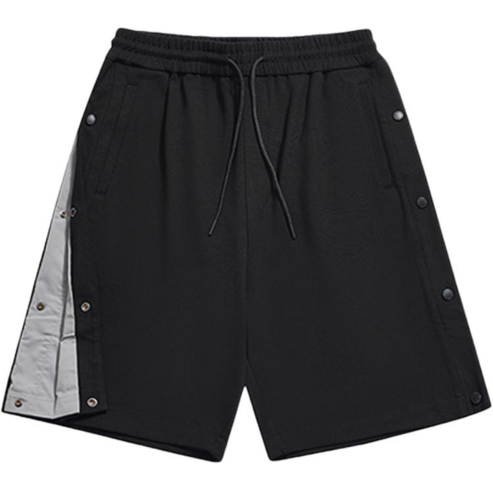 【 】Teenie Weenie Men CleanFit