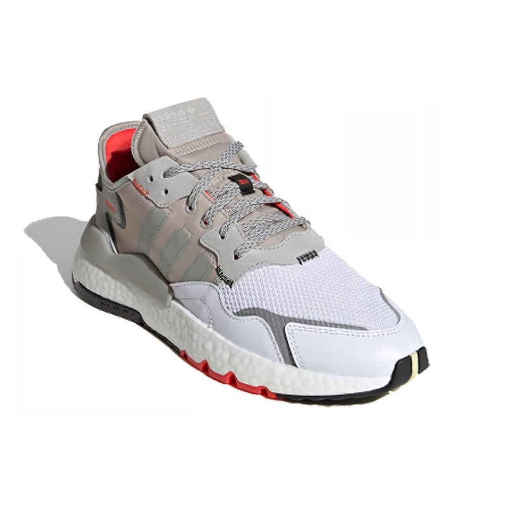 Adidas originals Nite Jogger