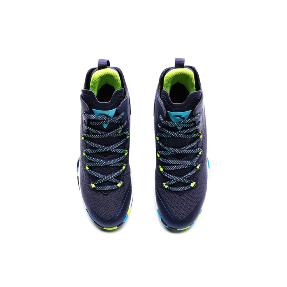 Anta 1