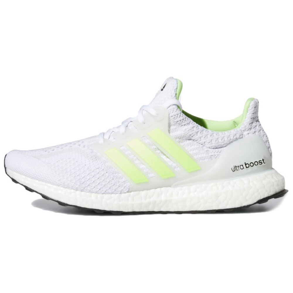 Adidas ULT 5.0