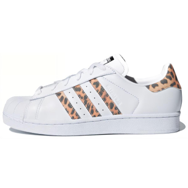 Adidas originals SUPERSTAR