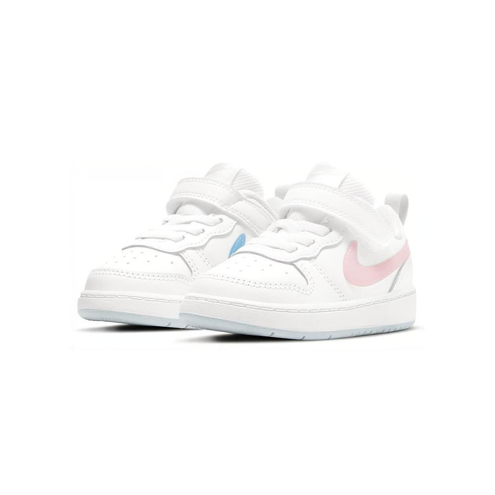 Nike Court Borough 2 MWH